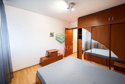 3 camere - Pajura - Comision 0%! - 5