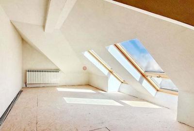 Pretabil Destinatie Comerciala - 1