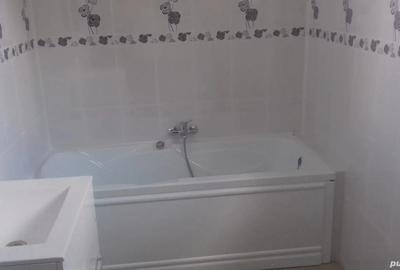 Casă cu 5 camere în Apărătorii Patriei - 4