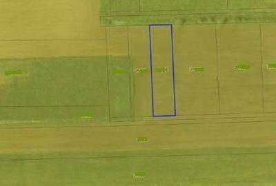 Spațiu comercial, în Central - 3