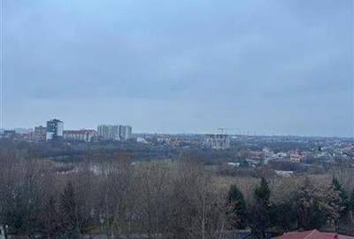 Apartament 2 camere Soseaua Pantelimon - 2