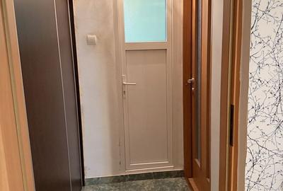 Apartament cu 2 camere semidecomandat în Central - 6