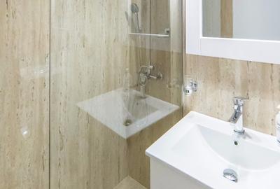 Vand ap 3 cam ultracentral, 145000 euro - 16