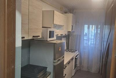 Inchiriere apartament - 1