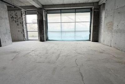 Zona Theodor Pallady sp 244 mp open space + 10 locuri parcare - 5