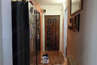 Vand apartament in Gherla sau schimb cu casa - 5