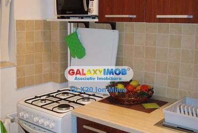 Garsoniera Dristor Kaufland - 2