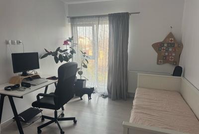 Casa 4 camere, P+1 - 2