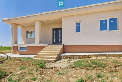 Casa individuala pe parter, Pi?chia - 12