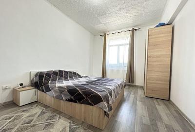 Apartament 2 camere de vanzare in Mihail Kogalniceanu ... - 13