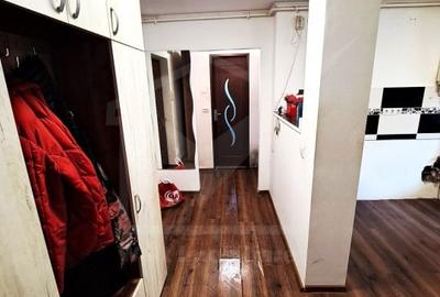 Apartament cu 2 camere, Baciu - 6