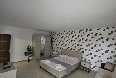 Casă cu 1 camere cu Teren 48 Mp în Mofleni - 4