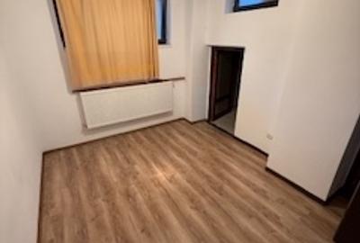 Giulesti, Str Agnita, bloc 2016, Ap 3 camere, 85 mp pret 84000 euro - 7