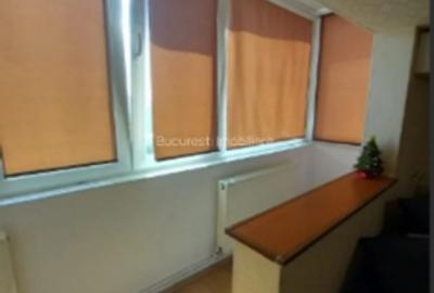 Nerva Traian METROU TIMPURI NOI,Vitan Mall,AMENAJATA decomandata,MOBILATA UTILAT - 2
