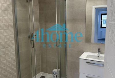 Apartament cu 3 camere în Theodor Pallady - 7