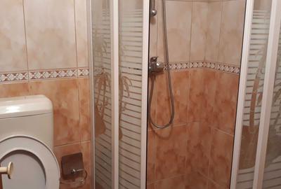 Apartament cu 2 camere decomandat în Central - 6