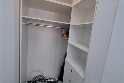 Apartament cu 2 camere de inchiriat - 6