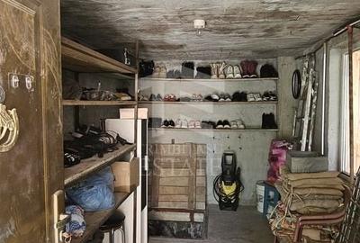 Casă individuală cu 6 camere cu Teren 343 Mp în Nord - 23
