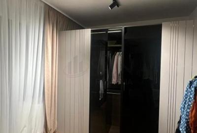 Vila deosebita Pipera I Ready to move Vila deosebita Pipera I Ready to move - 9