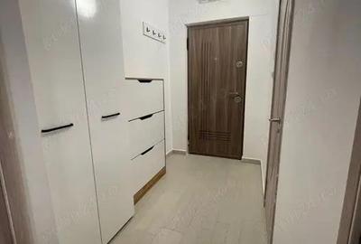 Garsoniera iancului-modern-metrou 5 minute - 8