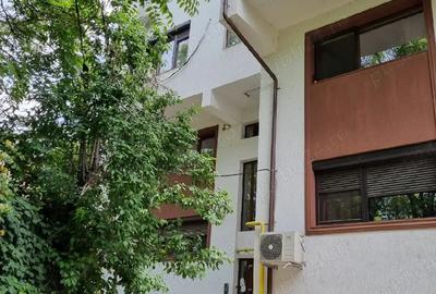 Apartament cu 2 camere semidecomandat în Vitan - 3