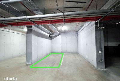 Apartament cu 2 camere în Rahova - 8