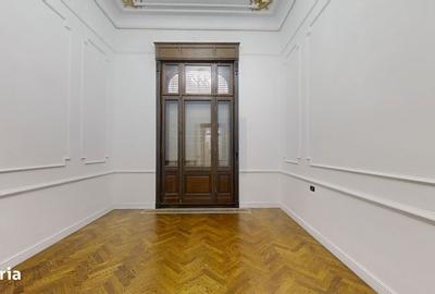 Casă cu Teren 431 Mp în Ultracentral - 11