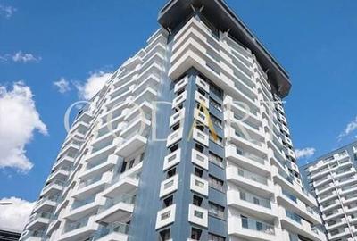 OPORTUNITATE | 2 CAMERE | UPGROUND | LOC DE PARCARE INCLUS IN PRET - 2