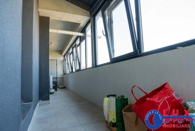 ID 2949 Apartament 2 camere Zona Peco - 11