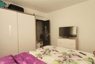 Duplex nou,neutilizat, Cartier Arhitectilor, Sibiu - 8