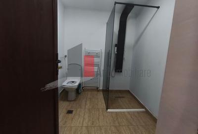 Casa Vanzare Giulesti - 21