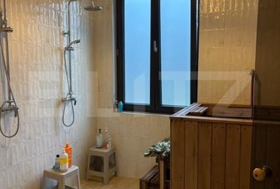 Pensiune turistica complet functionala, cu sauna ruseasca, zona Cacica, Suceava - 18