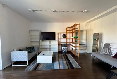 Apartament de inchiriat langa Parcul Central, Sala Polivalenta, Cluj Arena - 13
