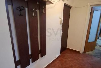 Apartament cu 3 camere decomandat, mobilat în Lacul Tei - 6