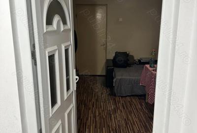 Apartament cu 2 camere semidecomandat în Steaua - 9