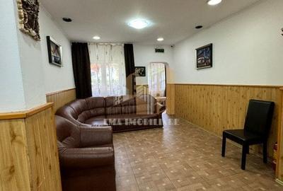 Pensiune Busteni zona Camil Petrescu - 21