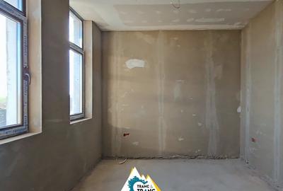 Vila noua, cu 5 camere, in cartierul nou din Fantanele - 14