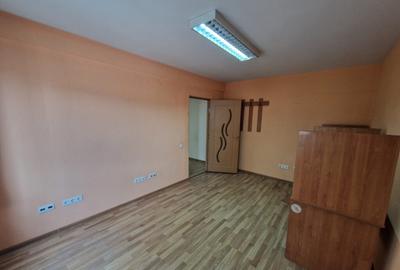Apartament 2 camere, 45 mp, zona Central - 11