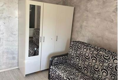 Casă cu 1 camere în Titan - 1