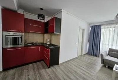 Apartament 2 Camere - Statiunea Mamaia - Zona Butoaie - 4