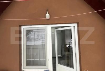 Casă cu 4 camere cu Teren 300 Mp în Unirea - 6