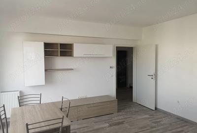Apartament de inchiriat,2.5camere,direct proprietar,Avantgarden Brasov - 2