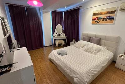 Apartament 3 camere, Summerland Short Long term - 6