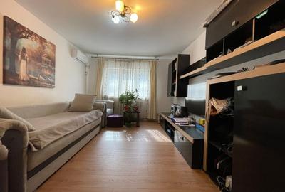 Apartament de vanzare, 3 camere, Etajul 1, zona Canta - Profi, Iasi - 3