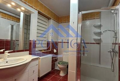 Casă cu 4 camere în Palazu Mare - 3