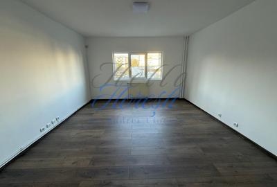 Spatiu comercial 75mp, intrare din strada, 4 camere - 3