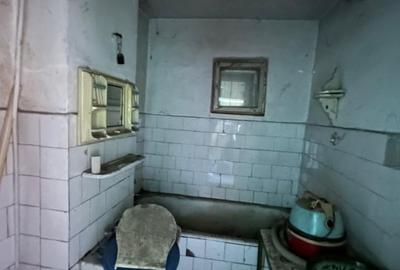 Apartament 2 camere, confort 1 decomandat, Garii. - 4