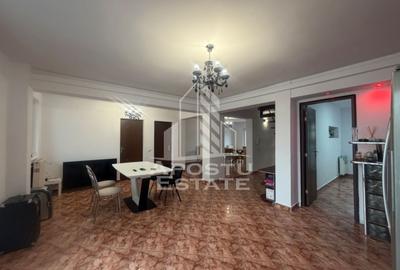 Casă individuală cu 5 camere cu Canalizare în Lipovei - 3