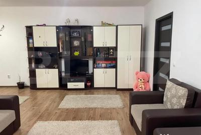 Casă cu 5 camere cu Teren 300 Mp în Central - 13