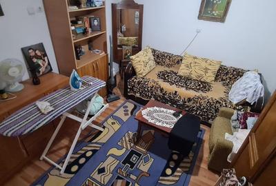 Casă cu 5 camere cu Teren 455 Mp în Central - 11
